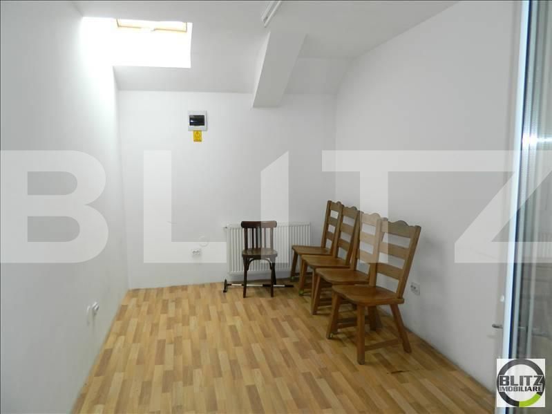 Spațiu birouri de închiriat Marasti - 21179SIB | BLITZ Cluj-Napoca | Poza6