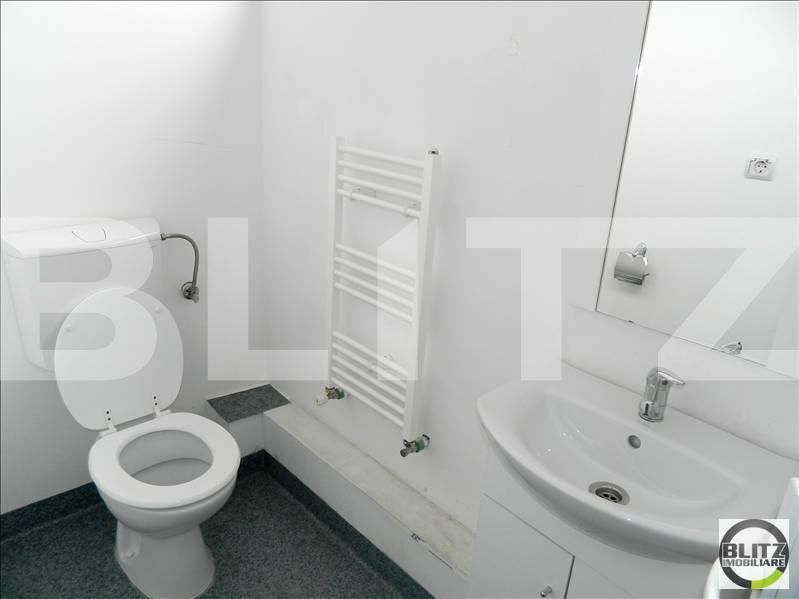 Spațiu birouri de închiriat Marasti - 21179SIB | BLITZ Cluj-Napoca | Poza3