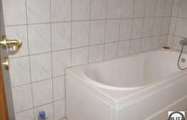 Apartament 2 camere in zona Grigorescu, bloc tip vila nou construit!!