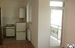 Apartament 2 camere in zona Grigorescu, bloc tip vila nou construit!!