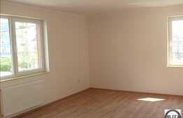 Apartament 2 camere in zona Grigorescu, bloc tip vila nou construit!!