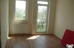 Apartament 2 camere in zona Grigorescu, bloc tip vila nou construit!!