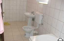 Apartament 2 camere in zona Grigorescu, bloc tip vila nou construit!!