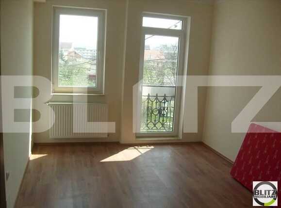 Apartament de vânzare 2 camere Grigorescu - 2118AV | BLITZ Cluj-Napoca | Poza4