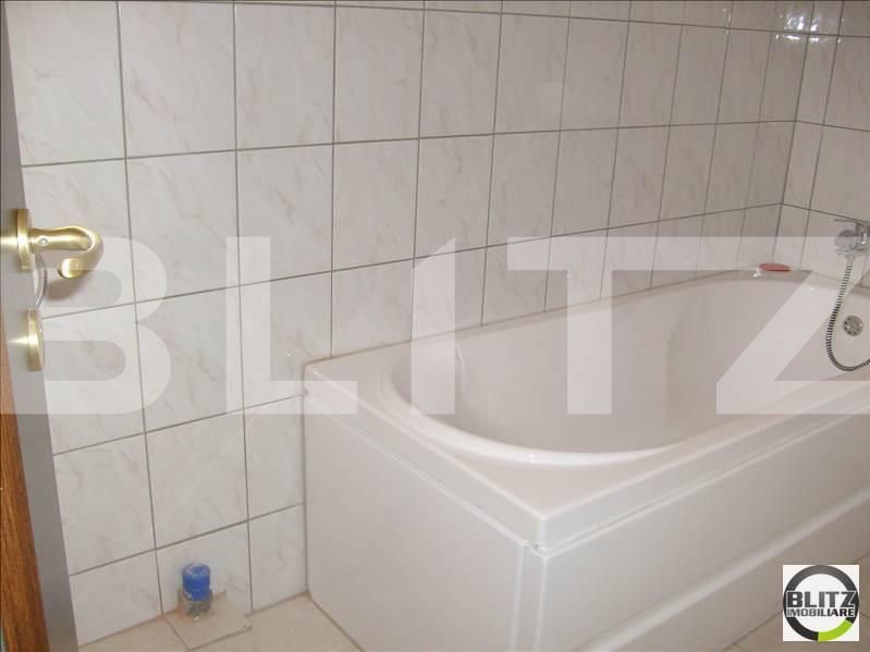 Apartament de vânzare 2 camere Grigorescu - 2118AV | BLITZ Cluj-Napoca | Poza5
