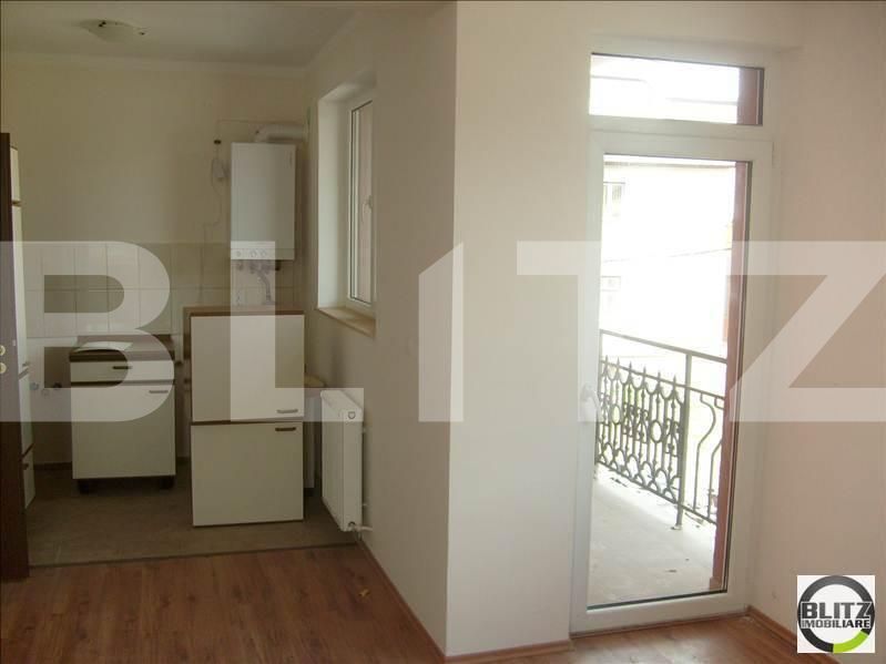 Apartament de vânzare 2 camere Grigorescu - 2118AV | BLITZ Cluj-Napoca | Poza3