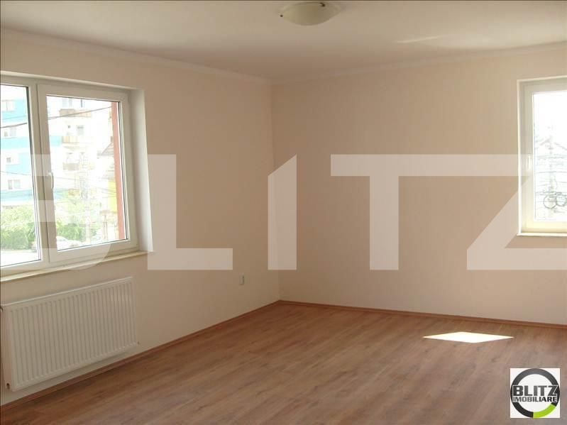 Apartament de vânzare 2 camere Grigorescu - 2118AV | BLITZ Cluj-Napoca | Poza2