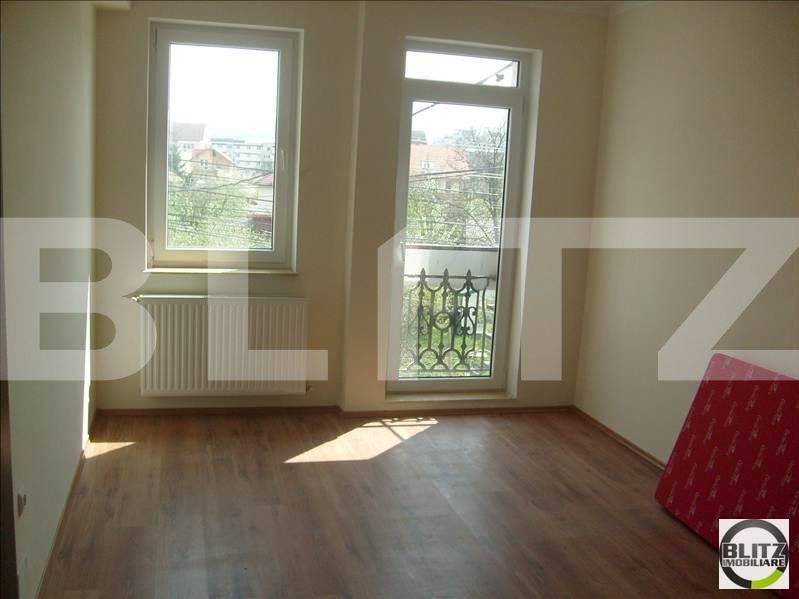 Apartament de vânzare 2 camere Grigorescu - 2118AV | BLITZ Cluj-Napoca | Poza4