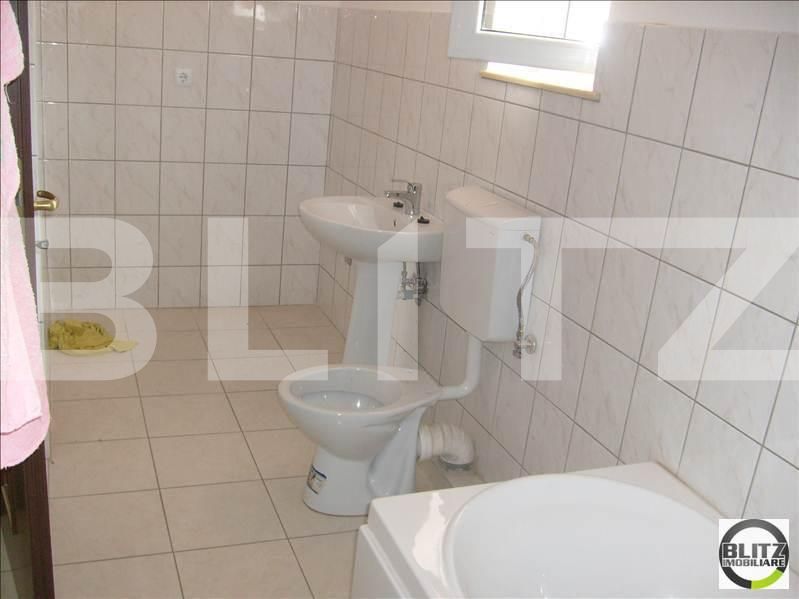 Apartament de vânzare 2 camere Grigorescu - 2118AV | BLITZ Cluj-Napoca | Poza6