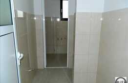 Spatiu de birouri finisat, 140 mp