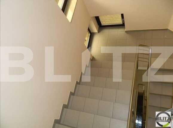 Spațiu birouri de închiriat Marasti - 21180SIB | BLITZ Cluj-Napoca | Poza5