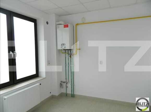 Spațiu birouri de închiriat Marasti - 21180SIB | BLITZ Cluj-Napoca | Poza3