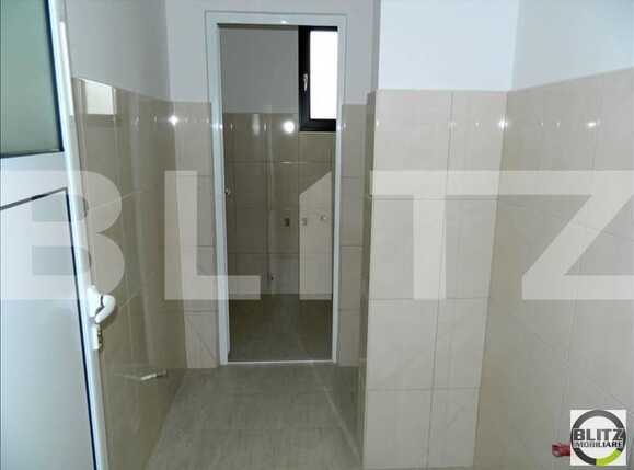 Spațiu birouri de închiriat Marasti - 21180SIB | BLITZ Cluj-Napoca | Poza4