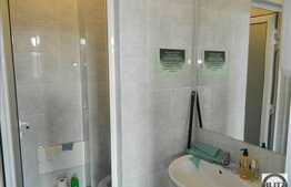 Spatiu birouri, 98 mp utili, 4 incaperi, zona strazii Bucuresti