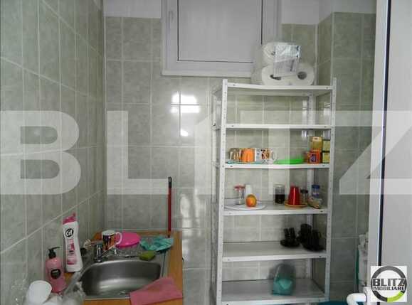 Spațiu birouri de închiriat Marasti - 21181SIB | BLITZ Cluj-Napoca | Poza2