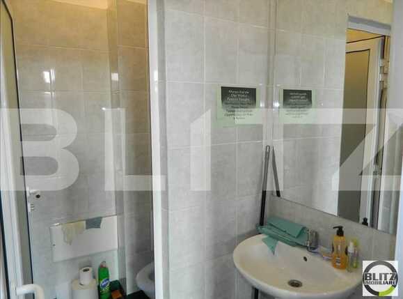 Spațiu birouri de închiriat Marasti - 21181SIB | BLITZ Cluj-Napoca | Poza3