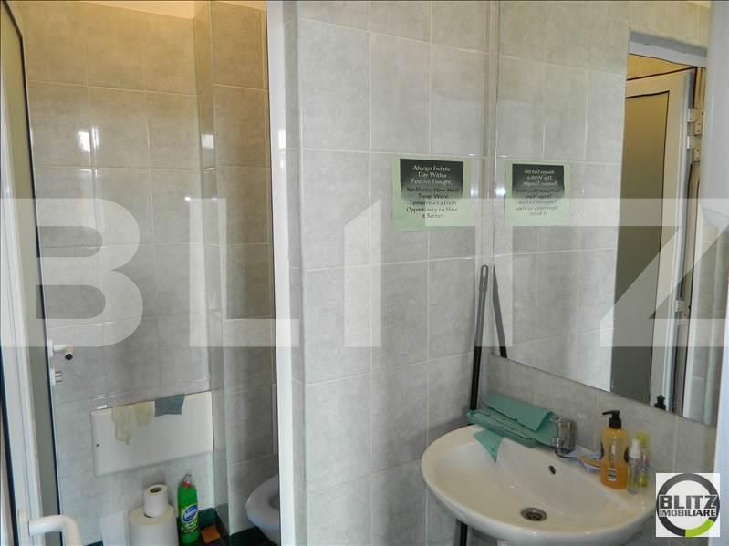 Spațiu birouri de închiriat Marasti - 21181SIB | BLITZ Cluj-Napoca | Poza3