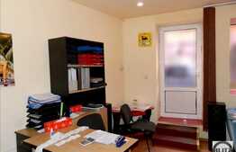 Inchiriere spatiu cu acces din strada, 30 mp, zona Farmec
