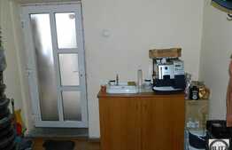 Inchiriere spatiu cu acces din strada, 30 mp, zona Farmec