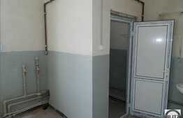 Spatiu pentru birouri in zona usor accesibila, 170 mp. Semifinisat!