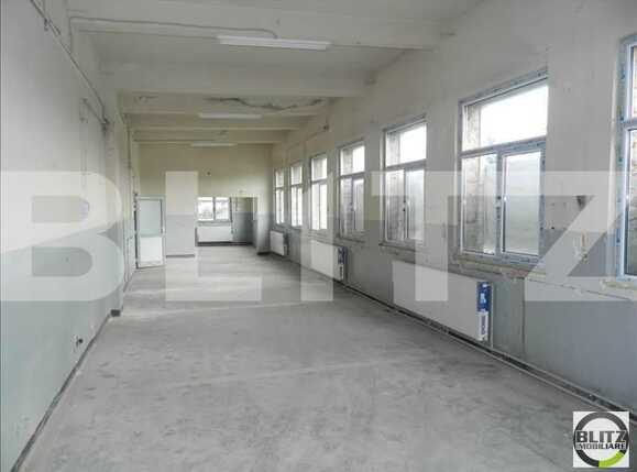 Spațiu birouri de închiriat Someseni - 21183SIB | BLITZ Cluj-Napoca | Poza1