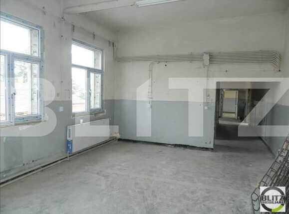 Spațiu birouri de închiriat Someseni - 21183SIB | BLITZ Cluj-Napoca | Poza2