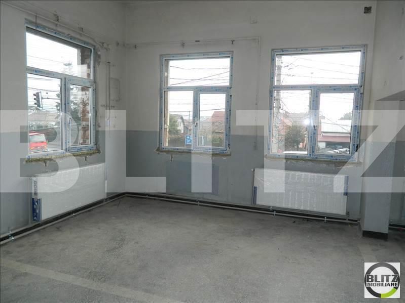 Spațiu birouri de închiriat Someseni - 21183SIB | BLITZ Cluj-Napoca | Poza3