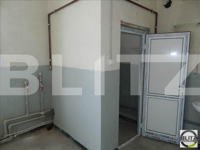 Spațiu birouri de închiriat Someseni - 21183SIB | BLITZ Cluj-Napoca | Poza5