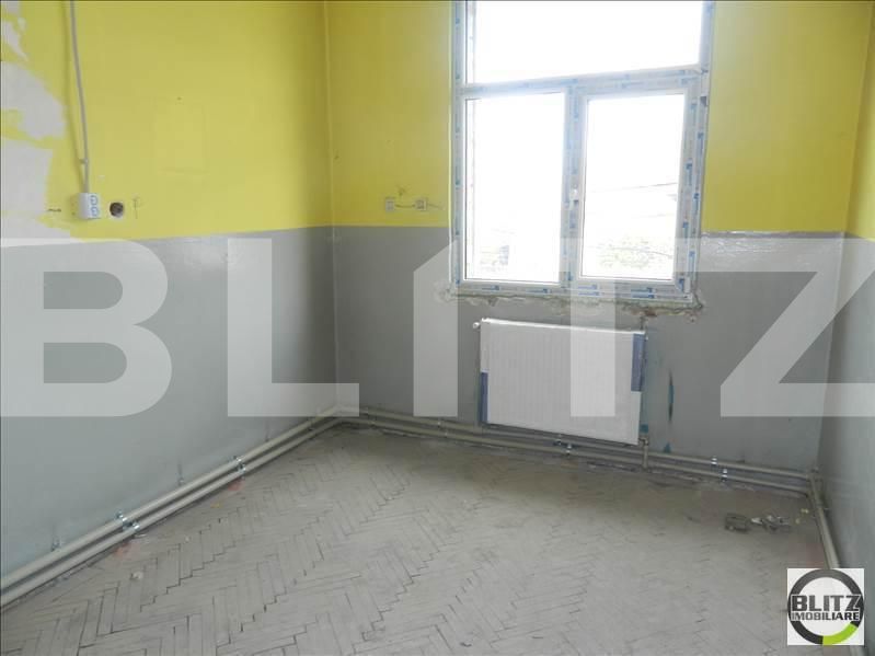 Spațiu birouri de închiriat Someseni - 21183SIB | BLITZ Cluj-Napoca | Poza4