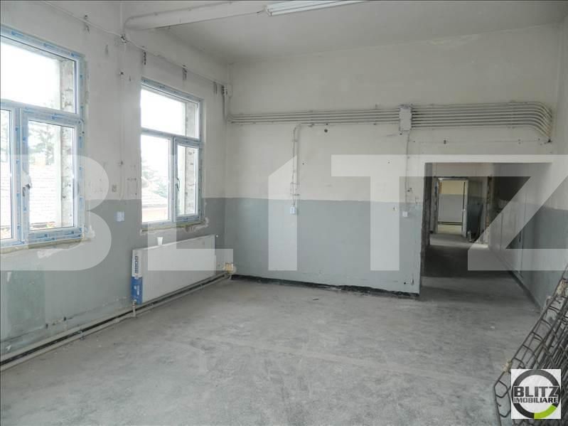 Spațiu birouri de închiriat Someseni - 21183SIB | BLITZ Cluj-Napoca | Poza2