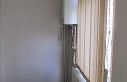 Spatiu central, 61 mp, la doua minute de Tribunal