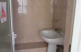 Spatiu central, 61 mp, la doua minute de Tribunal