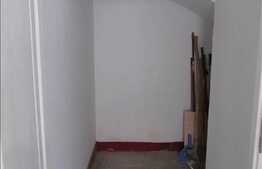 Spatiu central, 61 mp, la doua minute de Tribunal