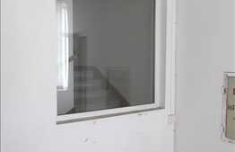 Spatiu central, 61 mp, la doua minute de Tribunal