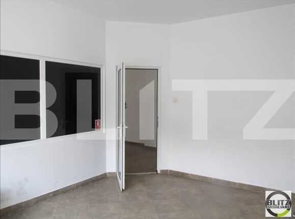 Spațiu birouri de închiriat Central - 21184SIB | BLITZ Cluj-Napoca | Poza1