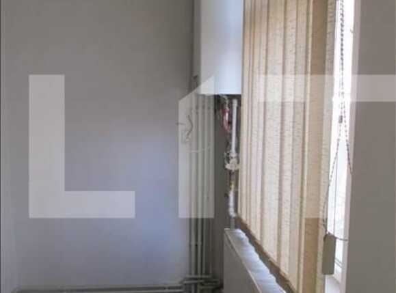 Spațiu birouri de închiriat Central - 21184SIB | BLITZ Cluj-Napoca | Poza4