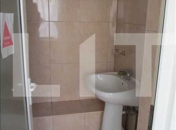 Spațiu birouri de închiriat Central - 21184SIB | BLITZ Cluj-Napoca | Poza7