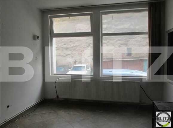 Spațiu birouri de închiriat Central - 21184SIB | BLITZ Cluj-Napoca | Poza3