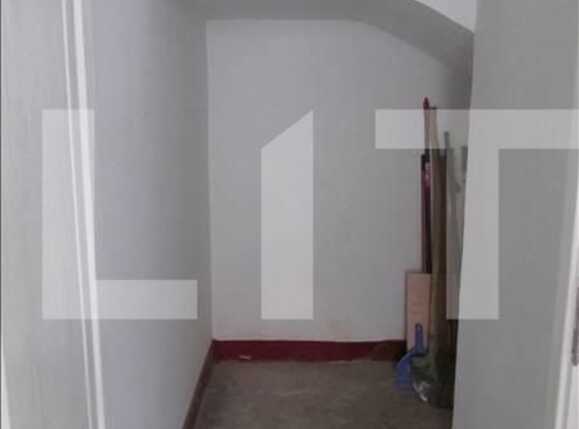 Spațiu birouri de închiriat Central - 21184SIB | BLITZ Cluj-Napoca | Poza6