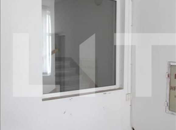 Spațiu birouri de închiriat Central - 21184SIB | BLITZ Cluj-Napoca | Poza5