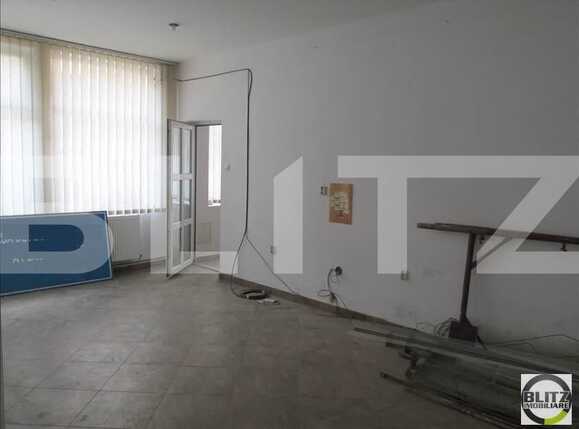 Spațiu birouri de închiriat Central - 21184SIB | BLITZ Cluj-Napoca | Poza2