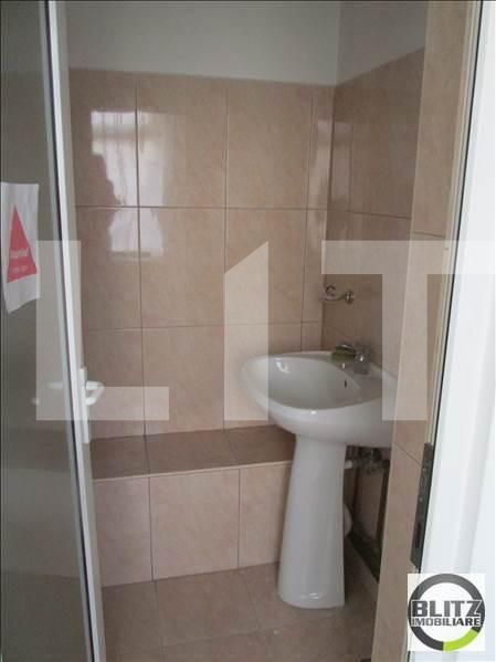 Spațiu birouri de închiriat Central - 21184SIB | BLITZ Cluj-Napoca | Poza7