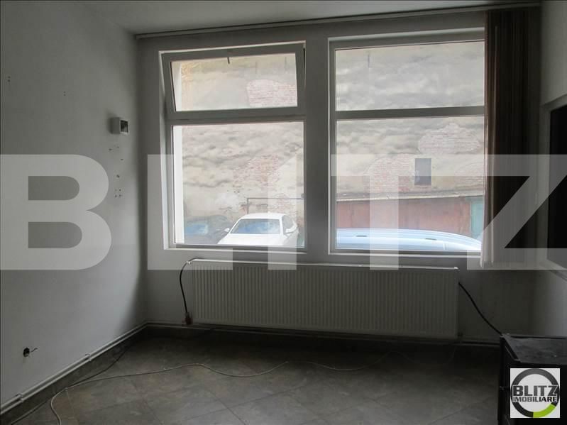 Spațiu birouri de închiriat Central - 21184SIB | BLITZ Cluj-Napoca | Poza3