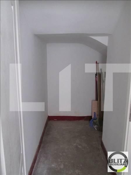 Spațiu birouri de închiriat Central - 21184SIB | BLITZ Cluj-Napoca | Poza6