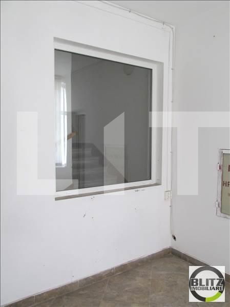 Spațiu birouri de închiriat Central - 21184SIB | BLITZ Cluj-Napoca | Poza5