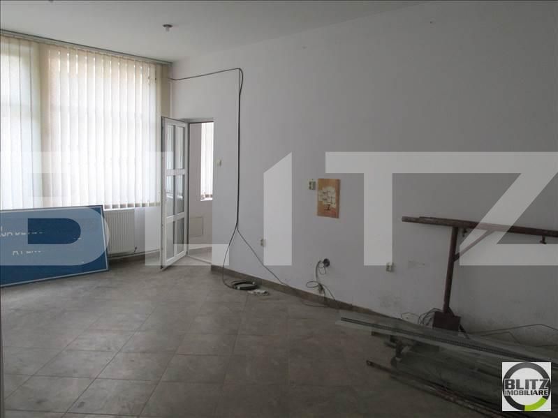 Spațiu birouri de închiriat Central - 21184SIB | BLITZ Cluj-Napoca | Poza2