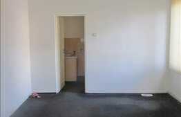 Spatiu 80 mp, central, la doua minute de Catedrala