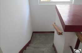 Spatiu 80 mp, central, la doua minute de Catedrala