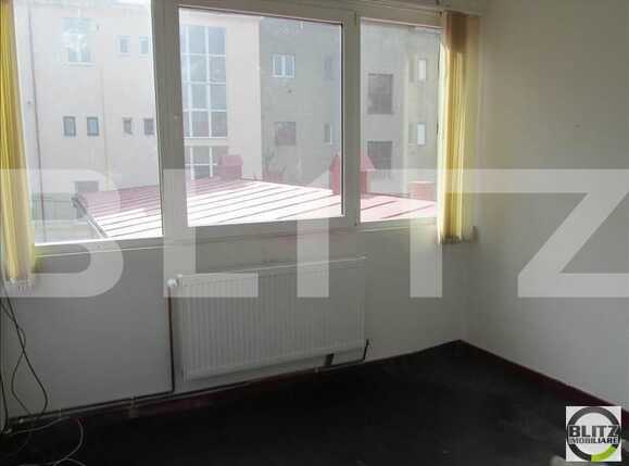 Spațiu birouri de închiriat Central - 21185SIB | BLITZ Cluj-Napoca | Poza3