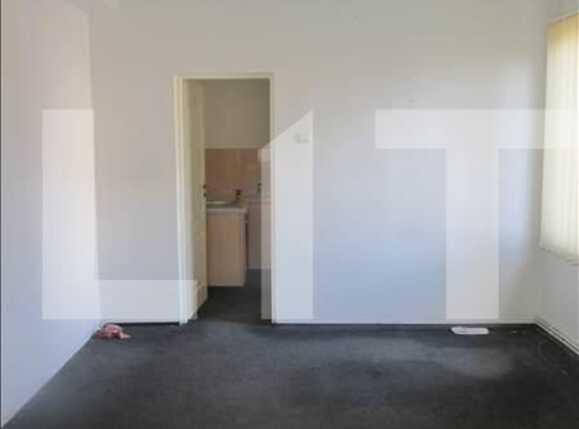 Spațiu birouri de închiriat Central - 21185SIB | BLITZ Cluj-Napoca | Poza2